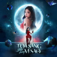 TỎA SÁNG NHƯ NHỮNG VÌ SAO (Single)