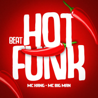 Beat Hot Funk (Single)