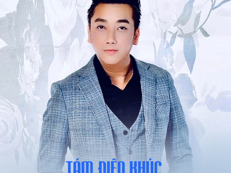 Tám Điệp Khúc (Single)