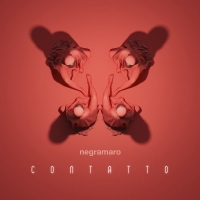 Contatto (Single)