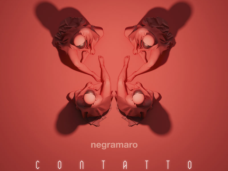 Contatto (Single)