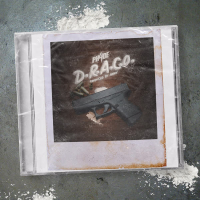 D.R.A.C.O. (Single)