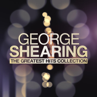 The Greatest Hits Collection