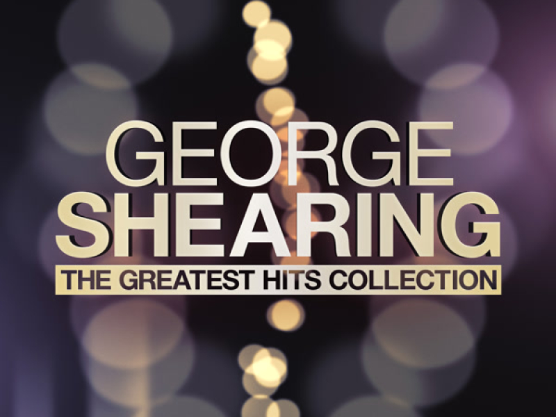 The Greatest Hits Collection