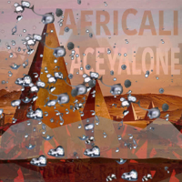 Rubies & Raindrops 0.2 (Remix) (Single)