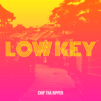 Low Key (Single)