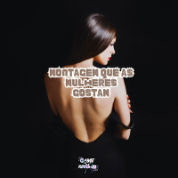 Montagem Que As Mulheres Gostam (Single)
