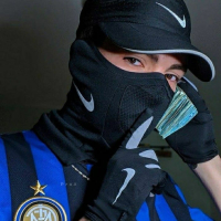 MTG - NÃO LEMBRO DE NADA (Single)