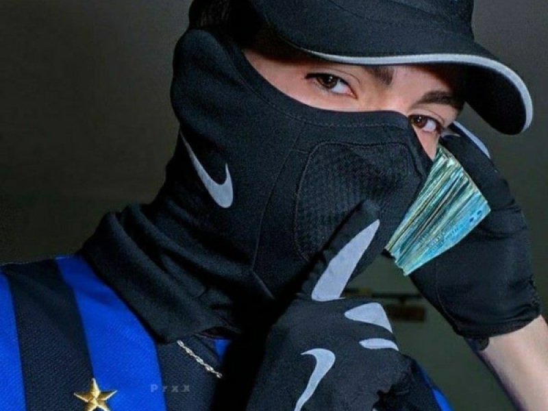 MTG - NÃO LEMBRO DE NADA (Single)