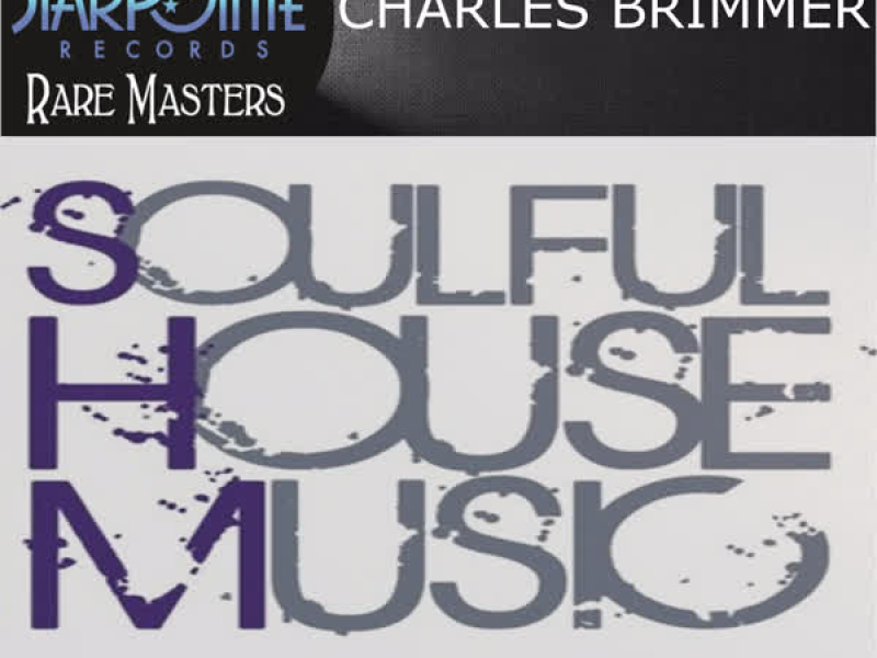 Soulful House Music