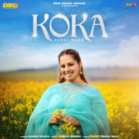 Koka (Single)