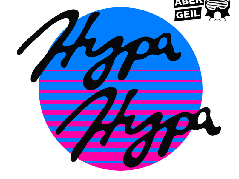 Hypa Hypa (Gestört aber GeiL Remix) (Single)