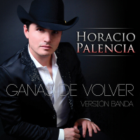 Ganas De Volver (Versíon Banda)