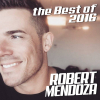 The Best Of 2016 (EP)