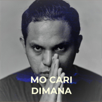 Mo Cari Dimana (Single)