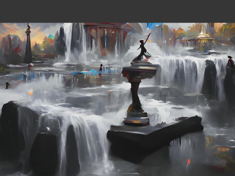 Terima Kasih (Single)