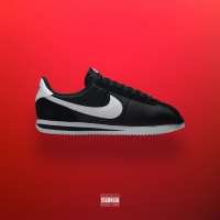 Cortez