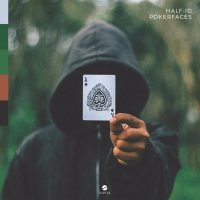 Pokerfaces (Single)