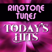 Ringtone Tunes: Todays Hits