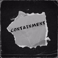 CONTAINMENT (Single)