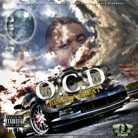 OCD (Single)