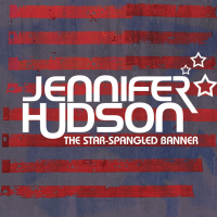 The Star-Spangled Banner (Single)