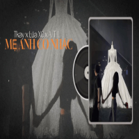 Mẹ Anh Có Nhắc (Single)