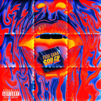 Esse Cara Sou Eu (Single)