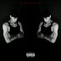Dreamin (Single)