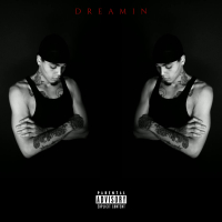 Dreamin (Single)