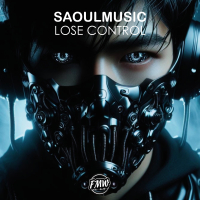Lose Control (Single)