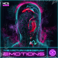Emotions (Single)