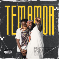 Tem Amor (EP)
