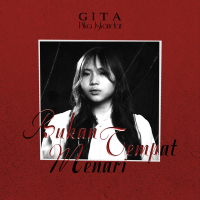 Bukan Tempat Menari (Single)