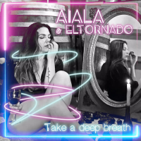 Take a Deep Breath (Single)