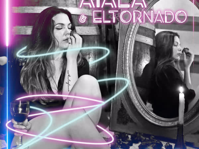 Take a Deep Breath (Single)