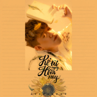 Kể từ ngày hôm nay (Single)