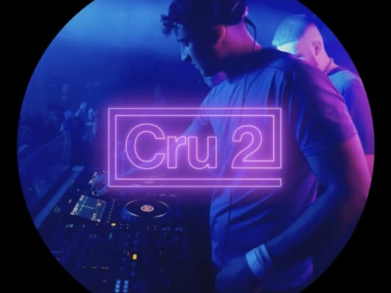 I need to know (VIP Mix) (Single)