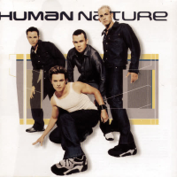 Human Nature