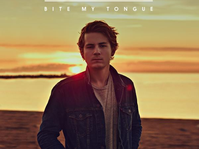 Bite My Tongue (Acoustic)