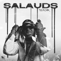 Salauds (Single)