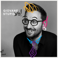 Giovane Stupida (Single)