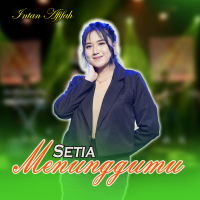 Setia Menunggumu (Single)