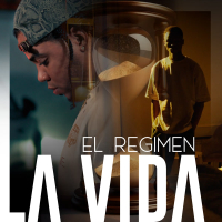 La Vida (Single)