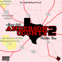 Anderson County 2 (Single)