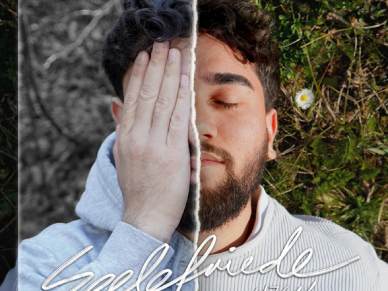 Seelefriede (Single)