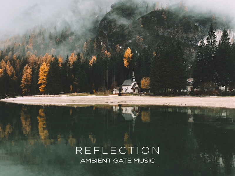 Reflection (Single)