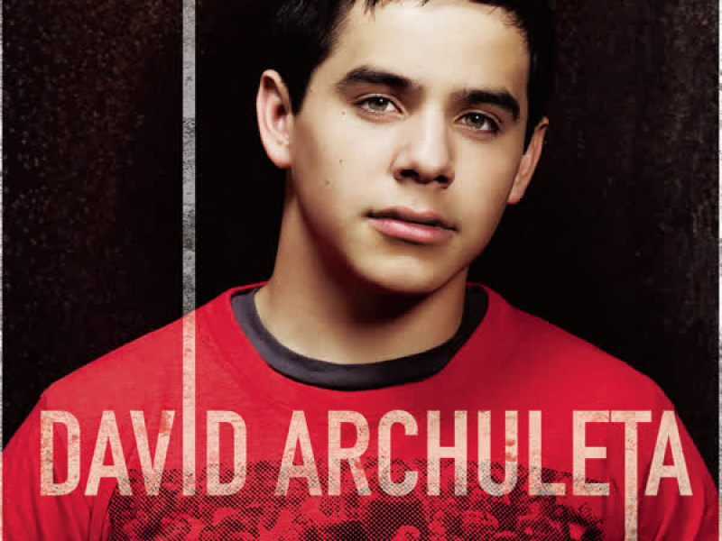 David Archuleta (Deluxe)