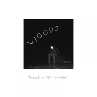 Woods (Single)