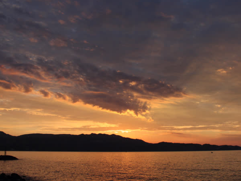 Krata Tis Pio Omorfes Stigmes (Single)